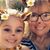 Susie Brewer Hibdon's profile image