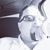 Danny Brookshire's profile image