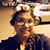 Joanna Baumgart Seaman's profile image