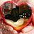 Ann Wilborn Glasscock's profile image