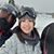 Jane Blackfoot Conrad's profile image