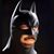 David Jennings's profile image