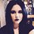 Blaire Amedee's profile image