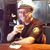 Frankie Fontana's profile image