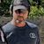 Matt Baugher's profile image