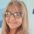 Lisa Porter's profile image