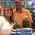 Jennifer Read Talley's profile image