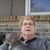 Ronda Schroeder's profile image