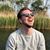 Brent Dittis Wilson's profile image