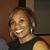 Tracey Meek's profile image
