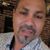 Lupillo Solache's profile image