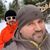 Fabio Bettencourt's profile image