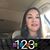 Ana Lopez's profile image