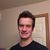 Trevor Reyburn's profile image