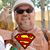 D Kent Deubner's profile image