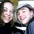 Rosanne Trudel's profile image