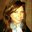 Mary Lewis's profile image