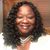 Joyce Sims's profile image