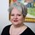 Melanie Franklin Edwards's profile image