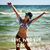 Jessica Mize's profile image