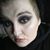 Crystal Jimenez's profile image