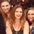 Tammy Jackson Treichel's profile image