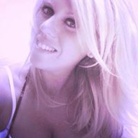 Amanda Curry's profile image