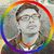 Craig Camden Lewis's profile image