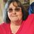 Abby Biram's profile image
