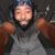 Curtis Ninth Gutta Worthy's profile image