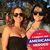 Tammy Ammons's profile image