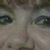 Stella Nunley's profile image