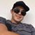Luis Muñoz's profile image