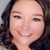 Katie Brown's profile image