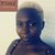 Montea Ellis's profile image