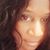 Bridget Nicole Drummer-Campbell's profile image