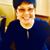 Marcela Fule Castro's profile image