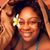 Kiki DaPrincess Dunson's profile image