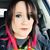 Jenika Hernandez's profile image