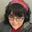 Samantha Quiñones's profile image