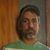 Harry Moutzalias's profile image