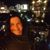 Monica Zahir's profile image