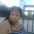 Mea Kie's profile image