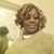 Machelle Thomas's profile image