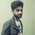 HiManshu MAnu Misra's profile image