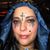 Lacey Legel's profile image