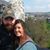 Marcus Daniel Benfield's profile image