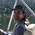 Brad Heiple's profile image