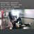 Tatis Casarez's profile image