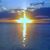 Elisa Haden McDaniel's profile image